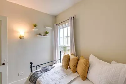 271 Essex Street, Bangor, ME 04401 - Photo 24