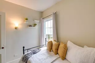 271 Essex St, Bangor, ME 04401 - Photo 24