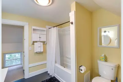 271 Essex Street, Bangor, ME 04401 - Photo 26