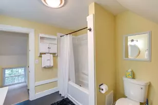 271 Essex St, Bangor, ME 04401 - Photo 26