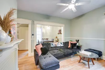 271 Essex Street, Bangor, ME 04401 - Photo 16