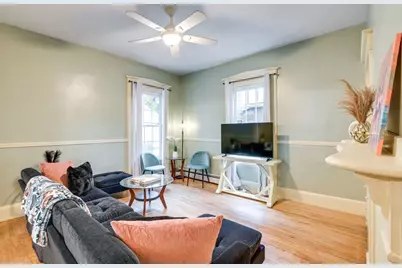 271 Essex Street, Bangor, ME 04401 - Photo 14