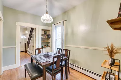 271 Essex Street, Bangor, ME 04401 - Photo 12