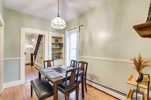 271 Essex St, Bangor, ME 04401 - Photo 12