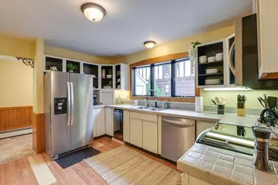 271 Essex Street, Bangor, ME 04401 - Photo 6