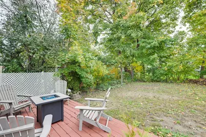 271 Essex Street, Bangor, ME 04401 - Photo 28