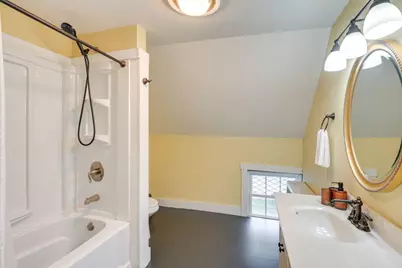 271 Essex Street, Bangor, ME 04401 - Photo 26