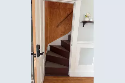 271 Essex Street, Bangor, ME 04401 - Photo 30