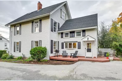271 Essex Street, Bangor, ME 04401 - Photo 1