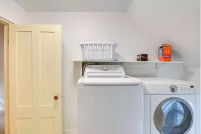 271 Essex Street, Bangor, ME 04401 - Photo 24