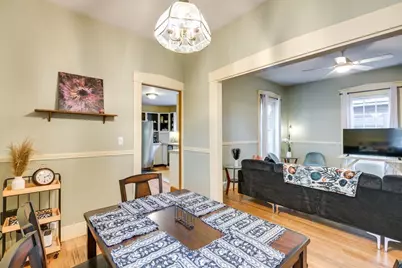 271 Essex Street, Bangor, ME 04401 - Photo 10