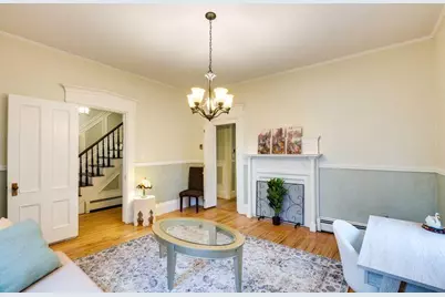 271 Essex Street, Bangor, ME 04401 - Photo 14