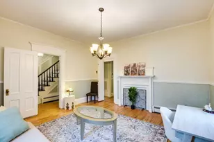 271 Essex St, Bangor, ME 04401 - Photo 14