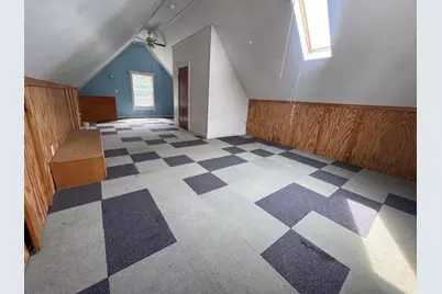 271 Essex Street, Bangor, ME 04401 - Photo 32
