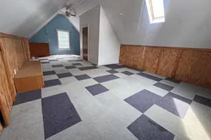 271 Essex St, Bangor, ME 04401 - Photo 32