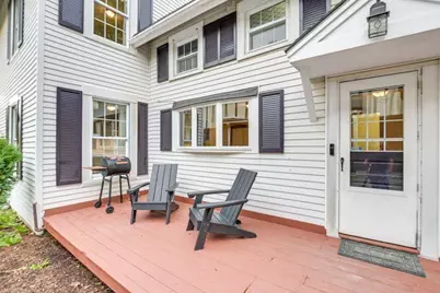 271 Essex Street, Bangor, ME 04401 - Photo 4
