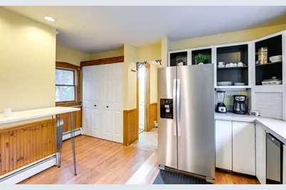 271 Essex Street, Bangor, ME 04401 - Photo 8