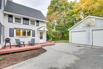 271 Essex Street, Bangor, ME 04401 - Photo 4