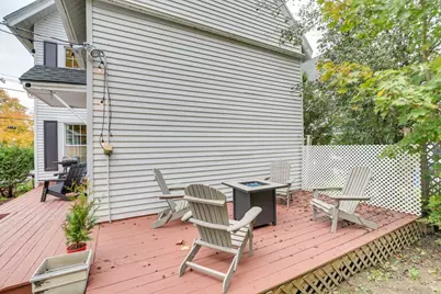 271 Essex Street, Bangor, ME 04401 - Photo 6