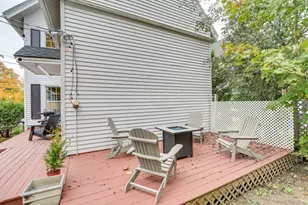 271 Essex St, Bangor, ME 04401 - Photo 6