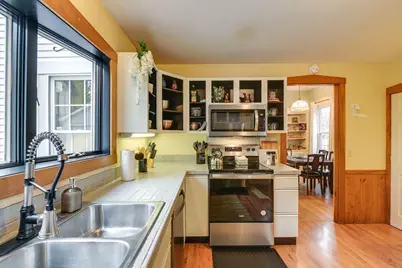 271 Essex Street, Bangor, ME 04401 - Photo 8