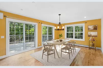 66 Emerald Street, Wells, ME 04090 - Photo 18