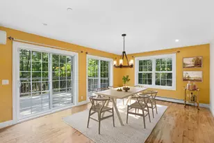 66 Emerald St, Wells, ME 04090 - Photo 18