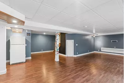 66 Emerald Street, Wells, ME 04090 - Photo 42