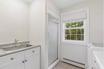 66 Emerald Street, Wells, ME 04090 - Photo 10