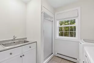 66 Emerald St, Wells, ME 04090 - Photo 10