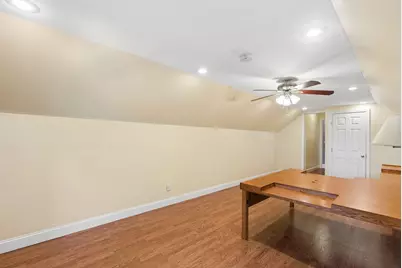66 Emerald Street, Wells, ME 04090 - Photo 30
