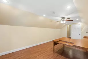 66 Emerald St, Wells, ME 04090 - Photo 30