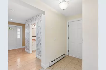 66 Emerald Street, Wells, ME 04090 - Photo 8