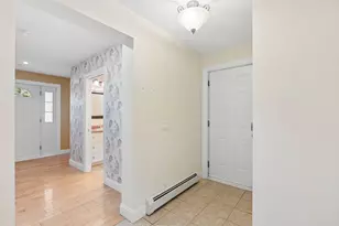 66 Emerald St, Wells, ME 04090 - Photo 8