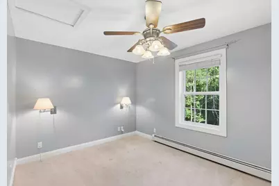 66 Emerald Street, Wells, ME 04090 - Photo 32