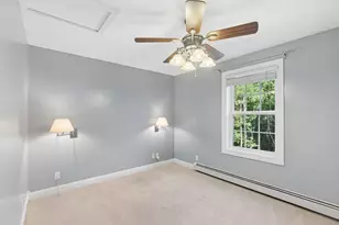 66 Emerald St, Wells, ME 04090 - Photo 32