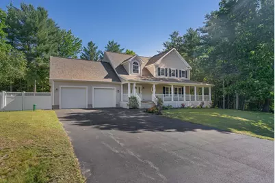 66 Emerald Street, Wells, ME 04090 - Photo 2
