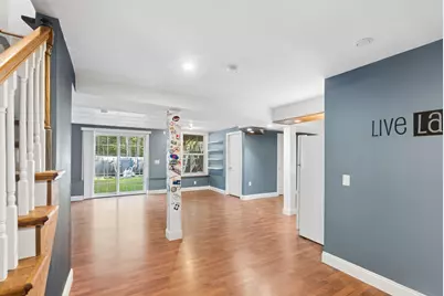 66 Emerald Street, Wells, ME 04090 - Photo 46