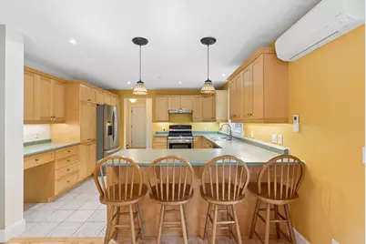 66 Emerald Street, Wells, ME 04090 - Photo 16