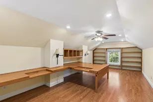 66 Emerald St, Wells, ME 04090 - Photo 30