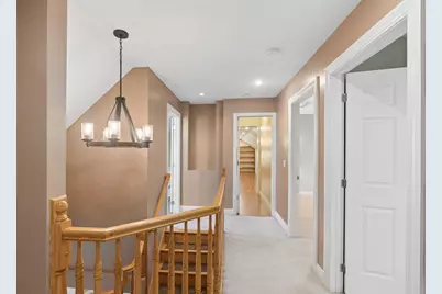 66 Emerald Street, Wells, ME 04090 - Photo 24