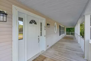 66 Emerald St, Wells, ME 04090 - Photo 6
