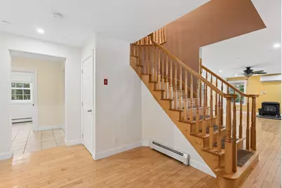 66 Emerald Street, Wells, ME 04090 - Photo 24