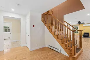 66 Emerald St, Wells, ME 04090 - Photo 24