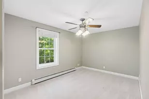 66 Emerald St, Wells, ME 04090 - Photo 34