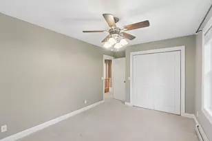 66 Emerald St, Wells, ME 04090 - Photo 36