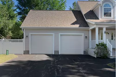 66 Emerald Street, Wells, ME 04090 - Photo 4