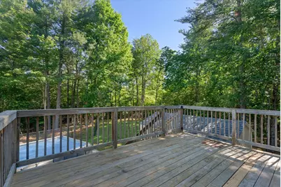 66 Emerald Street, Wells, ME 04090 - Photo 50