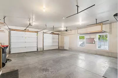 66 Emerald Street, Wells, ME 04090 - Photo 52
