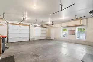 66 Emerald St, Wells, ME 04090 - Photo 52